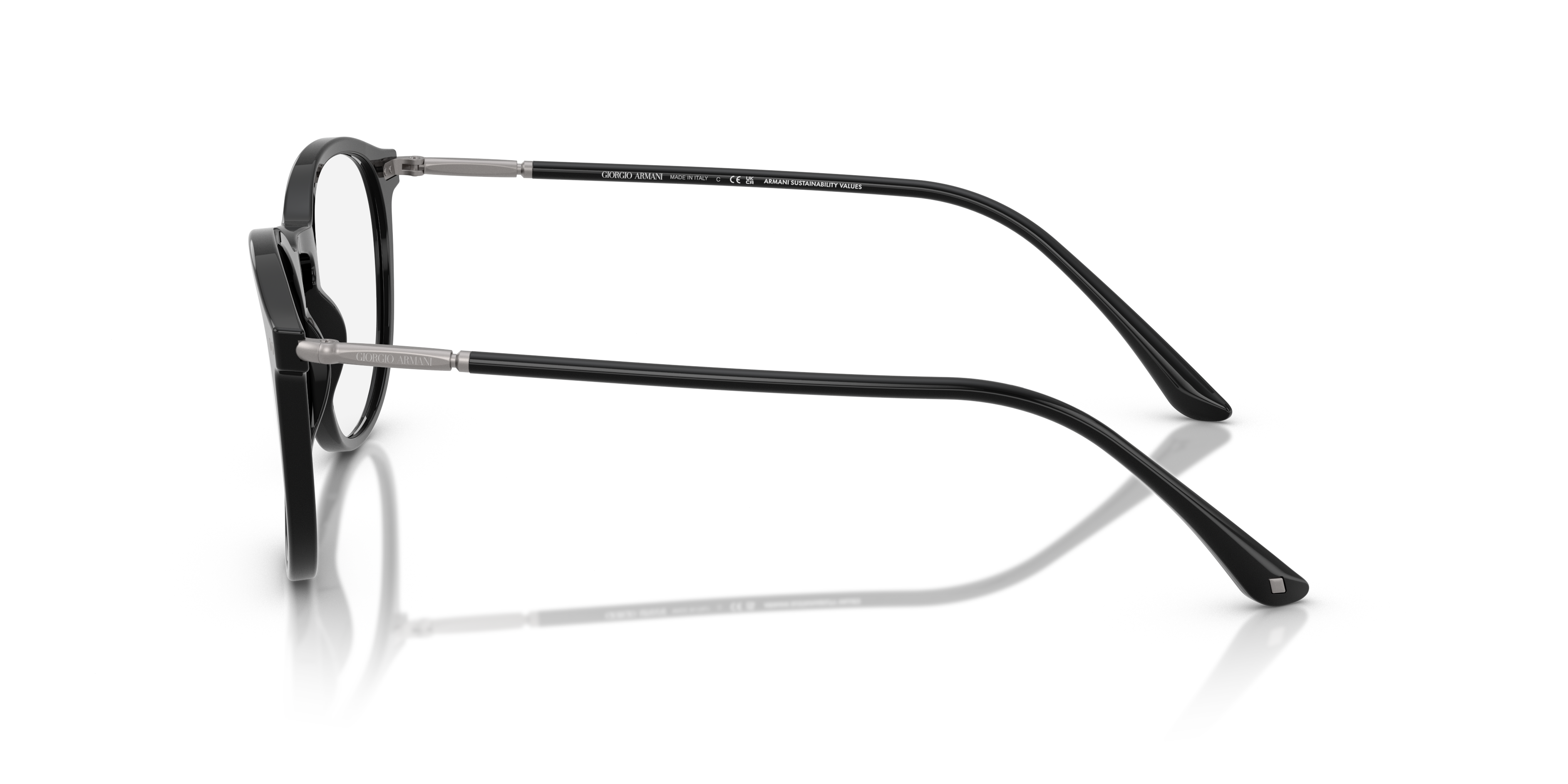 Giorgio Armani AR7125 5009  